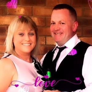 Meet your Posher, Pauline